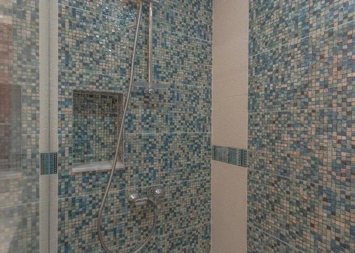 شقة Premium 2br In Fanadir Bay El Gouna Lagoon & Sea Views الغردقة