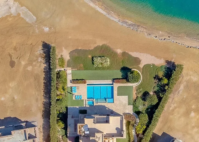 شقة Premium 2br In Fanadir Bay El Gouna Lagoon & Sea Views *