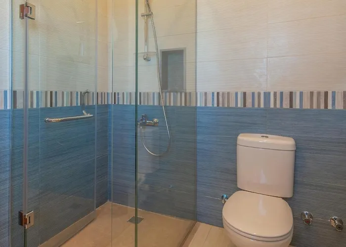 Premium 2br In Fanadir Bay El Gouna Lagoon & Sea Views