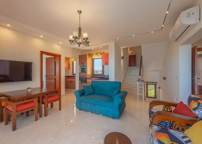Premium 2br In Fanadir Bay El Gouna Lagoon & Sea Views * الغردقة